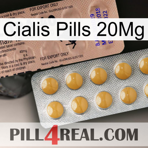 Cialis Pills 20Mg 41.jpg